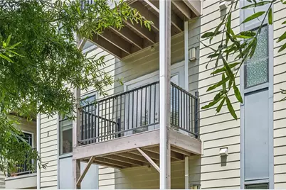 36 Moda Lane, Atlanta, GA 30316 - Photo 2