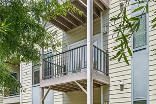 36 Moda Ln, Atlanta, GA 30316 - Photo 2