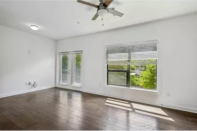 36 Moda Lane, Atlanta, GA 30316 - Photo 12