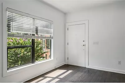 36 Moda Lane, Atlanta, GA 30316 - Photo 14