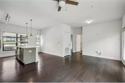 36 Moda Lane, Atlanta, GA 30316 - Photo 16