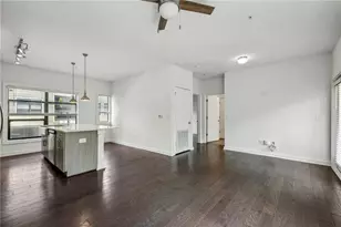 36 Moda Ln, Atlanta, GA 30316 - Photo 16