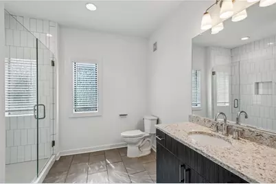 36 Moda Lane, Atlanta, GA 30316 - Photo 18