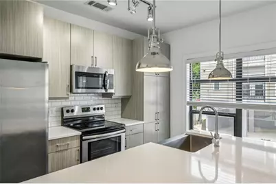 36 Moda Lane, Atlanta, GA 30316 - Photo 8