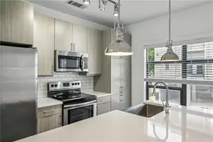 36 Moda Ln, Atlanta, GA 30316 - Photo 8