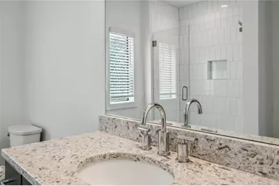 36 Moda Lane, Atlanta, GA 30316 - Photo 20