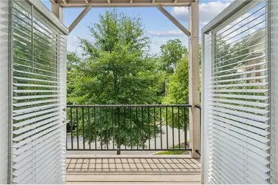 36 Moda Lane, Atlanta, GA 30316 - Photo 22