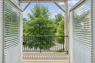 36 Moda Ln, Atlanta, GA 30316 - Photo 22