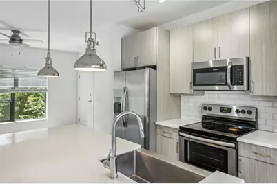 36 Moda Lane, Atlanta, GA 30316 - Photo 10