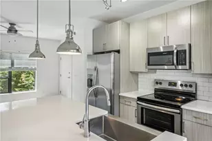 36 Moda Ln, Atlanta, GA 30316 - Photo 10