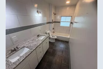 1268 Wylie Street, Atlanta, GA 30317 - Photo 8