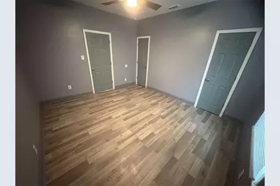 1268 Wylie Street, Atlanta, GA 30317 - Photo 16