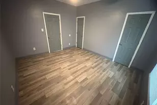 1268 Wylie St, Atlanta, GA 30317 - Photo 16