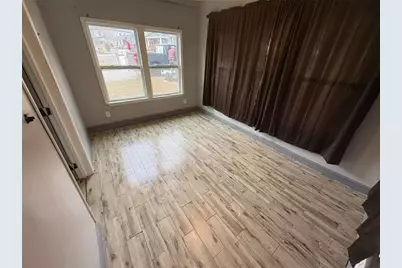 1268 Wylie Street, Atlanta, GA 30317 - Photo 20