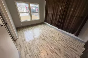 1268 Wylie St, Atlanta, GA 30317 - Photo 20