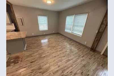 1268 Wylie Street, Atlanta, GA 30317 - Photo 18