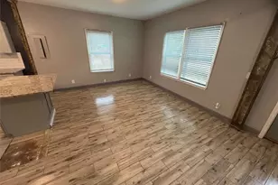 1268 Wylie St, Atlanta, GA 30317 - Photo 18