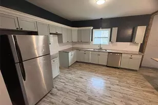 1268 Wylie St, Atlanta, GA 30317 - Photo 6