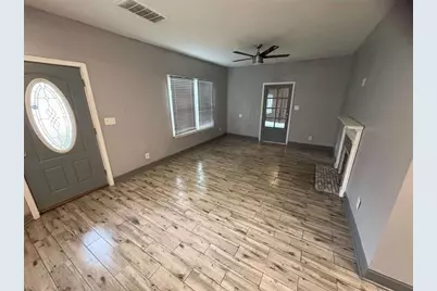 1268 Wylie Street, Atlanta, GA 30317 - Photo 2