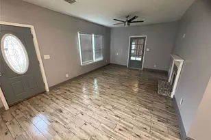 1268 Wylie St, Atlanta, GA 30317 - Photo 2