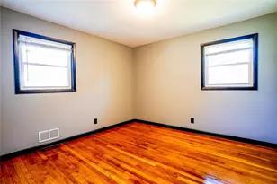 2877 Whispering Hills Dr, Atlanta, GA 30341 - Photo 8