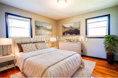 2877 Whispering Hills Drive, Atlanta, GA 30341 - Photo 6