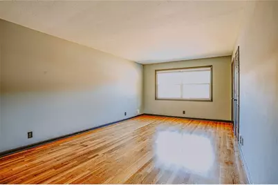 2877 Whispering Hills Drive, Atlanta, GA 30341 - Photo 8