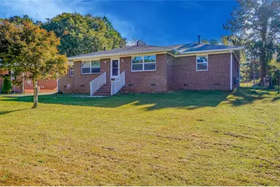 2877 Whispering Hills Drive, Atlanta, GA 30341 - Photo 14