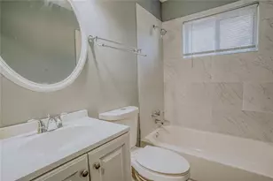 2877 Whispering Hills Dr, Atlanta, GA 30341 - Photo 6