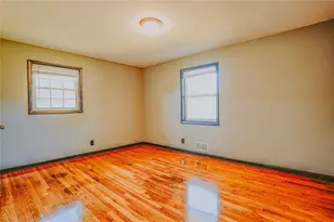 2877 Whispering Hills Dr, Atlanta, GA 30341 - Photo 10