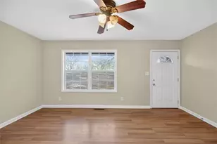 602 Mandeville Rd, Carrollton, GA 30117 - Photo 6