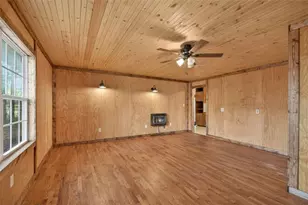 602 Mandeville Rd, Carrollton, GA 30117 - Photo 16