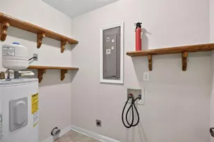 602 Mandeville Rd, Carrollton, GA 30117 - Photo 12