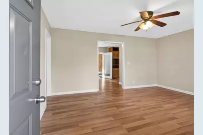 602 Mandeville Road, Carrollton, GA 30117 - Photo 4