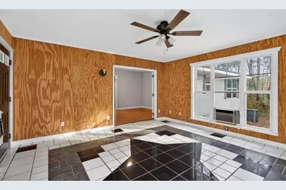 602 Mandeville Road, Carrollton, GA 30117 - Photo 14