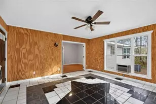 602 Mandeville Rd, Carrollton, GA 30117 - Photo 14