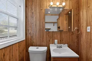 602 Mandeville Rd, Carrollton, GA 30117 - Photo 18