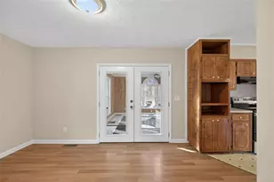 602 Mandeville Rd, Carrollton, GA 30117 - Photo 8