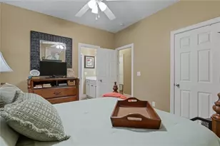 607 Willow Pointe Dr, Dallas, GA 30157 - Photo 24