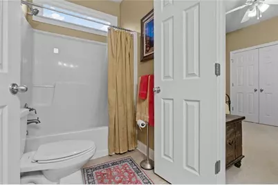 607 Willow Pointe Drive, Dallas, GA 30157 - Photo 26