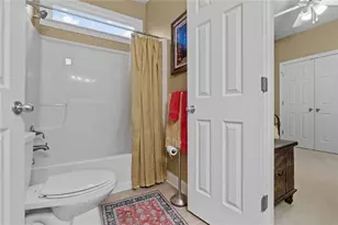 607 Willow Pointe Dr, Dallas, GA 30157 - Photo 26