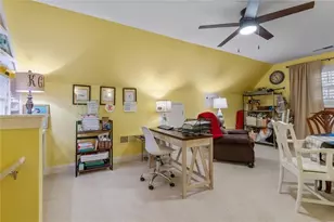 607 Willow Pointe Dr, Dallas, GA 30157 - Photo 32