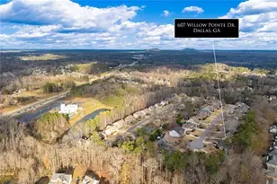 607 Willow Pointe Dr, Dallas, GA 30157 - Photo 44
