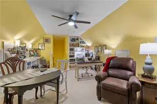 607 Willow Pointe Dr, Dallas, GA 30157 - Photo 30