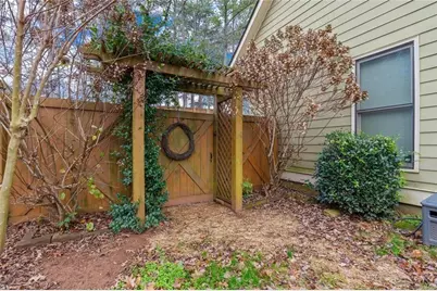 607 Willow Pointe Drive, Dallas, GA 30157 - Photo 34