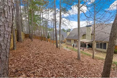 607 Willow Pointe Drive, Dallas, GA 30157 - Photo 38