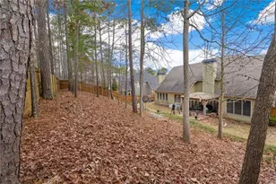 607 Willow Pointe Dr, Dallas, GA 30157 - Photo 38