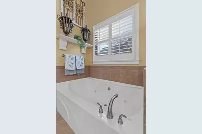 607 Willow Pointe Drive, Dallas, GA 30157 - Photo 22