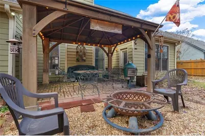 607 Willow Pointe Drive, Dallas, GA 30157 - Photo 36