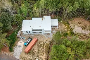 4445 Granada Dr, Atlanta, GA 30349 - Photo 10